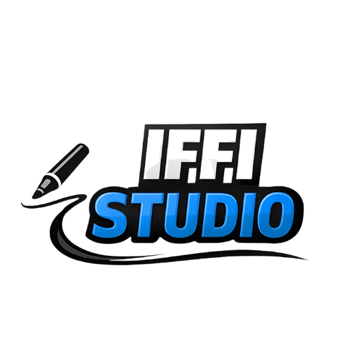 IFFI Studio